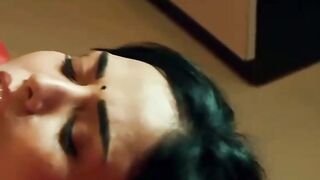 UNCUT AND UNBELIEVABLE Steamy Ullu Adult Web Series Sex Scandal Exposed!
