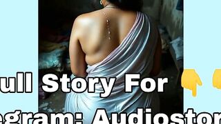 CHEATING WIFE CAUGHT BY HER HUSBAND SCREAMING FOR MERCY, UNBELIEVABLE CHEATING SCENES, SEX