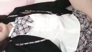 UNBELIEVABLE! Infatuated Temptress Unleashes Steamy Frenzy of Unbridled Passion!