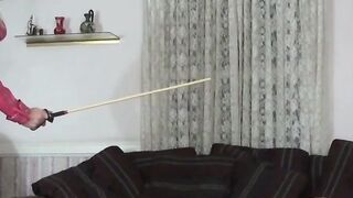 SWEET TOOTH Insatiable Sluttess Craves Brutal Cock Invasion