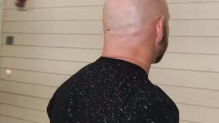 INSATIABLE BEAUTY DEVOURS MY DICK Violet Voss JawDropping Blowjob Frenzy