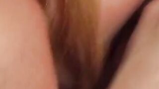 LESBIAN LOVERS UNLEASHED The Dirtiest GirlonGirl Action Youve Ever Seen!