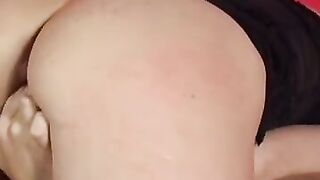 LESBIAN LOVERS UNLEASHED The Dirtiest GirlonGirl Action Youve Ever Seen!