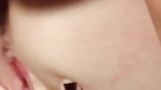 LESBIAN LOVERS UNLEASHED The Dirtiest GirlonGirl Action Youve Ever Seen!