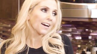 DIRTY LITTLE SECRET Mommys Hidden Obsession Exposed!