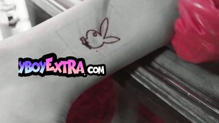 UNBELIEVABLE! 18YearOld Innocence Shatters in Explicit SelfLove Session