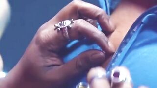 Bollywood beautys darkest secret When the goddess of desire submits to her bosss lust