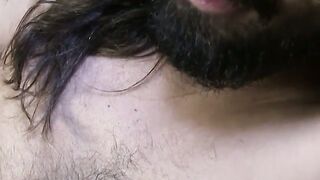 UNLEASH THE DRAGON Vipers JawDropping SelfLovin Session EXPOSED!