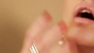 GET READY FOR THE MOST EPIC POV SEX OF YOUR LIFE!!! Witness XXXXXXs Uninhibited Orgasmic Adventure