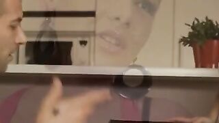 GET READY FOR THE MOST EPIC POV SEX OF YOUR LIFE!!! Witness XXXXXXs Uninhibited Orgasmic Adventure