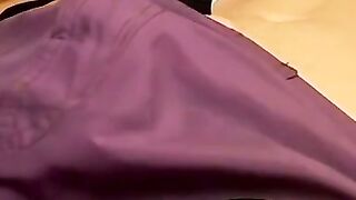 KELLY COOPER UNLEASHED The Hottest Gay Jock Sacrifices All to His Insatiable Orgasm!