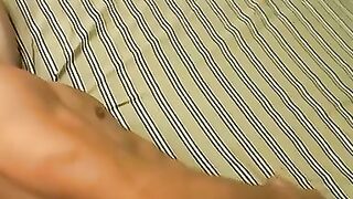 KELLY COOPER UNLEASHED The Hottest Gay Jock Sacrifices All to His Insatiable Orgasm!