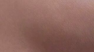 Unsere Sexpuppen-Kollektion