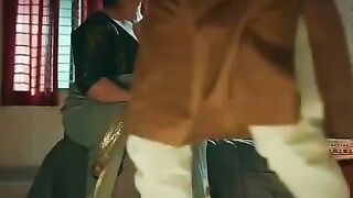 Kamina Ki Chut Maaro Raja Rajahs Maiden Slaying