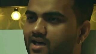 Kundi Mat Khadkao Raja Episode 2 ULLU Hot Hindi Adult Web Series