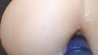 BREATHTAKING BLONDE Moments Stolen from Shameless Blonde Shane Brutal Groping  Deepest Fking Revenge