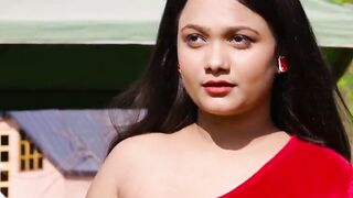 DOCTORS SECRET PATIENT Indian Siren Lures Killer Doctor To Hospital Ranch For Wild Sex Romp