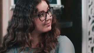 UNLEASHED PASSION  DOUBLE ORGASMS and DECADENT DEBAUCHERY