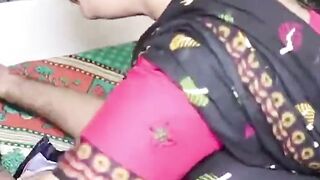 UNCENSORED The Ultimate Bedroom Betrayal  Wife Caught in Web of Deceit with Best Friend!
