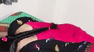 UNCENSORED The Ultimate Bedroom Betrayal  Wife Caught in Web of Deceit with Best Friend!