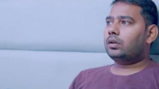 Hot Big Boobs Wife Ne Husband Se Bola Mujhe Aaj Raat Bhar Chodana Chod Chod Kar Choot