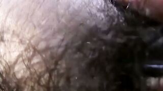 EXTREME Orgasm Alert Beastly Hardick Unleashes His Untamed Arousal