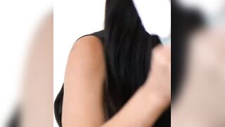 SULTANA UNLEASHED Young Latina Sensation Meets Ageless Lust