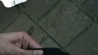 UNBELIEVABLE BLOWJOB OF THE CENTURY! Krisei Luse Swallows Every Inch of Cock!