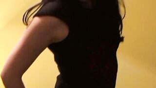 UNLEASH THE BEAST Tiffany Naylor Devours a Monster Cock  Deepthroat Frenzy Ensues