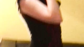 UNLEASH THE BEAST Tiffany Naylor Devours a Monster Cock  Deepthroat Frenzy Ensues