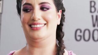 INSANE Futa Frenzy 3 Busty Babes Squat to Orgasmic Bliss YOU WONT BELIEVE WHAT HAPPENS NEXT!