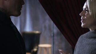 MILF Masterpiece Unleashing the Forbidden Passion of Helena Locke