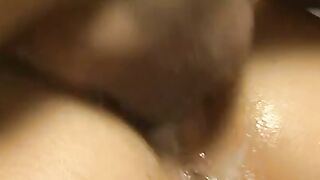 EPIC SMASH Busty Asian Goddess Yukina Mori Gets PUMMELED BY BEHEMOTH COCK