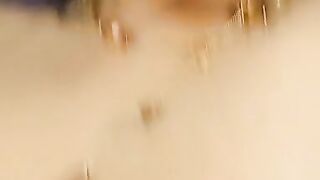 UNLEASH THE BEAST Hot Brunette Sativa Rose Gets Destroyed by Insatiable Drivers