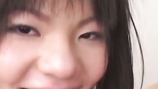 LUST IN PARADISE unleash the FERAL BEAST  SISTERS GET WILD in a THRILLING ORGASMIC ADVENTURE