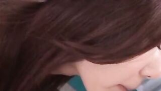Insatiable Yukina Momota Blowjob Frenzy  Get Ready for a Taste of True Devotion!
