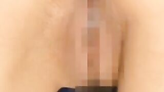 UNBELIEVABLE! Kaede Fuyutsuki UNLEASHES HER WILDEST FANTASIES!