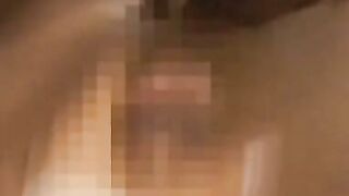 UNBELIEVABLE! Kaede Fuyutsuki UNLEASHES HER WILDEST FANTASIES!