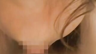 UNBELIEVABLE! Kaede Fuyutsuki UNLEASHES HER WILDEST FANTASIES!