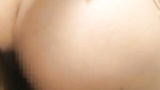 UNBELIEVABLE! Kaede Fuyutsuki UNLEASHES HER WILDEST FANTASIES!