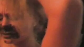 The Ultimate MILF Seduction A MILFs Secret to Unspeakable Orgasms