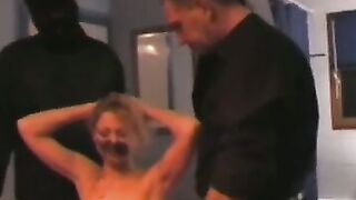 The Ultimate MILF Seduction A MILFs Secret to Unspeakable Orgasms
