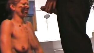 The Ultimate MILF Seduction A MILFs Secret to Unspeakable Orgasms