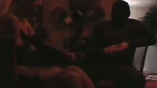 The Ultimate MILF Seduction A MILFs Secret to Unspeakable Orgasms