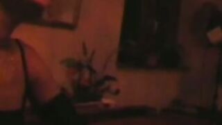 The Ultimate MILF Seduction A MILFs Secret to Unspeakable Orgasms