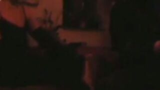 The Ultimate MILF Seduction A MILFs Secret to Unspeakable Orgasms