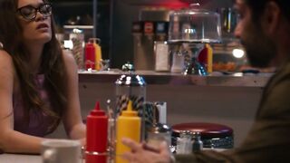 Katie Kush Gets Devoured by a Hungry Businessman in This Scorching Deal Gone Wrong