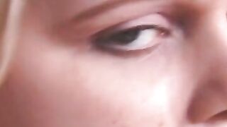 VIRGIN ON FIRE Ancient Love Rituals Unleashed  Watch Now!