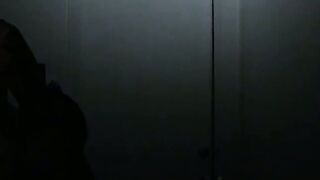 BEAST MODE ALERT Brutal Bearded Brawler Johnny Castle Tears IntoSexy Marley Brinxs Gaping Ass  Fevered Cunny, Before Devouring Her Savage Pussy!