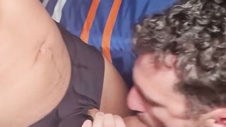 Franciso CDMXbtms Epileptic Orgasm Inlebs Bareback Desperation Will Leave You Breathless!
